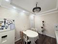 3-бөлмелі пәтер · 75 м² · 5/10 қабат, Култегин 11/1, бағасы: 43.5 млн ₸ в Астане, Нура р-н — фото 21