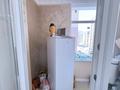 3-бөлмелі пәтер · 75 м² · 5/10 қабат, Култегин 11/1, бағасы: 43.5 млн ₸ в Астане, Нура р-н — фото 22