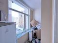 3-бөлмелі пәтер · 75 м² · 5/10 қабат, Култегин 11/1, бағасы: 43.5 млн ₸ в Астане, Нура р-н — фото 23