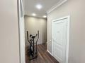 3-бөлмелі пәтер · 75 м² · 5/10 қабат, Култегин 11/1, бағасы: 43.5 млн ₸ в Астане, Нура р-н — фото 25