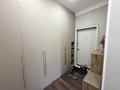 3-бөлмелі пәтер · 75 м² · 5/10 қабат, Култегин 11/1, бағасы: 43.5 млн ₸ в Астане, Нура р-н — фото 26