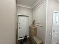 3-бөлмелі пәтер · 75 м² · 5/10 қабат, Култегин 11/1, бағасы: 43.5 млн ₸ в Астане, Нура р-н — фото 27