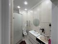 3-бөлмелі пәтер · 75 м² · 5/10 қабат, Култегин 11/1, бағасы: 43.5 млн ₸ в Астане, Нура р-н — фото 28