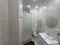 3-бөлмелі пәтер · 75 м² · 5/10 қабат, Култегин 11/1, бағасы: 43.5 млн ₸ в Астане, Нура р-н — фото 29