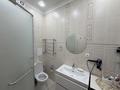 3-бөлмелі пәтер · 75 м² · 5/10 қабат, Култегин 11/1, бағасы: 43.5 млн ₸ в Астане, Нура р-н — фото 30