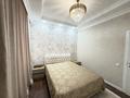 3-бөлмелі пәтер · 75 м² · 5/10 қабат, Култегин 11/1, бағасы: 43.5 млн ₸ в Астане, Нура р-н — фото 2