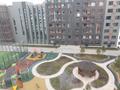 1-комнатная квартира · 37 м² · 6/9 этаж, мкр Пригородный, Мангелик ел 43/1 — Мангелик ел за 35 млн ₸ в Астане, Есильский р-н