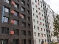 1-комнатная квартира · 37 м² · 6/9 этаж, мкр Пригородный, Мангелик ел 43/1 — Мангелик ел за 35 млн ₸ в Астане, Есильский р-н — фото 2