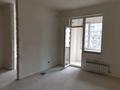 1-комнатная квартира · 37 м² · 6/9 этаж, мкр Пригородный, Мангелик ел 43/1 — Мангелик ел за 35 млн ₸ в Астане, Есильский р-н — фото 3