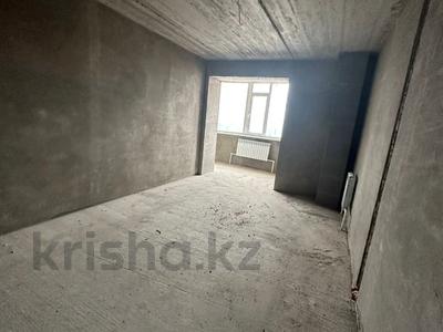 3-комнатная квартира, 104.9 м², 5/6 этаж, Алтын Орда. за 22.5 млн 〒 в Актобе