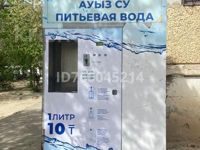 Магазины и бутики · 20 м² за 1 млн 〒 в Актау, 11А мкр