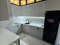 2-комнатная квартира · 60 м² · 8 этаж, Егизбаева 3, 5 — Каныша Сатпаева за 400 000 ₸ в Алматы, Бостандыкский р-н — фото 2