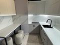 2-комнатная квартира · 60 м² · 8 этаж, Егизбаева 3, 5 — Каныша Сатпаева за 400 000 ₸ в Алматы, Бостандыкский р-н — фото 6