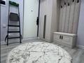 2-комнатная квартира · 60 м² · 8 этаж, Егизбаева 3, 5 — Каныша Сатпаева за 400 000 ₸ в Алматы, Бостандыкский р-н — фото 8