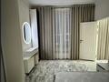 2-комнатная квартира · 60 м² · 8 этаж, Егизбаева 3, 5 — Каныша Сатпаева за 400 000 ₸ в Алматы, Бостандыкский р-н — фото 9