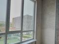3-бөлмелі пәтер · 81.48 м² · 6/12 қабат, мкр Акжайык, Толеметова — GRAND PARK TERRA жанында, бағасы: 50 млн ₸ в Шымкенте, Абайский р-н — фото 3