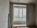 3-бөлмелі пәтер · 81.48 м² · 6/12 қабат, мкр Акжайык, Толеметова — GRAND PARK TERRA жанында, бағасы: 50 млн ₸ в Шымкенте, Абайский р-н — фото 5
