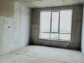 3-бөлмелі пәтер · 81.48 м² · 6/12 қабат, мкр Акжайык, Толеметова — GRAND PARK TERRA жанында, бағасы: 50 млн ₸ в Шымкенте, Абайский р-н — фото 6