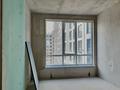 3-бөлмелі пәтер · 81.48 м² · 6/12 қабат, мкр Акжайык, Толеметова — GRAND PARK TERRA жанында, бағасы: 50 млн ₸ в Шымкенте, Абайский р-н — фото 7