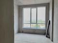 3-бөлмелі пәтер · 81.48 м² · 6/12 қабат, мкр Акжайык, Толеметова — GRAND PARK TERRA жанында, бағасы: 50 млн ₸ в Шымкенте, Абайский р-н — фото 8