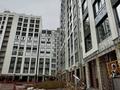 3-бөлмелі пәтер · 81.48 м² · 6/12 қабат, мкр Акжайык, Толеметова — GRAND PARK TERRA жанында, бағасы: 50 млн ₸ в Шымкенте, Абайский р-н — фото 9