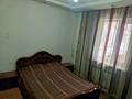 2-бөлмелі пәтер · 55 м² · 1/5 қабат, Абая Ташкентская 155, бағасы: 130 000 ₸ в Таразе