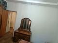 2-бөлмелі пәтер · 55 м² · 1/5 қабат, Абая Ташкентская 155, бағасы: 130 000 ₸ в Таразе — фото 2