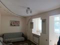 2-бөлмелі пәтер · 55 м² · 1/5 қабат, Абая Ташкентская 155, бағасы: 130 000 ₸ в Таразе — фото 5