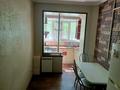2-бөлмелі пәтер · 55 м² · 1/5 қабат, Абая Ташкентская 155, бағасы: 130 000 ₸ в Таразе — фото 6