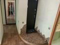 2-бөлмелі пәтер · 55 м² · 1/5 қабат, Абая Ташкентская 155, бағасы: 130 000 ₸ в Таразе — фото 8