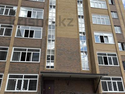 1-комнатная квартира · 50 м² · 3/9 этаж, мкр. Алтын орда 2 за 18.6 млн ₸ в Актобе