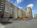 1-бөлмелі пәтер · 50 м² · 3/9 қабат, Алтын орда ш/а. 2, бағасы: 18.6 млн ₸ в Актобе, мкр. Алтын орда — фото 11