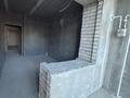 1-бөлмелі пәтер · 50 м² · 3/9 қабат, Алтын орда ш/а. 2, бағасы: 18.6 млн ₸ в Актобе, мкр. Алтын орда — фото 8