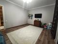 2-бөлмелі пәтер · 60 м² · 5/9 қабат, Ақсай-1А ш/а. 25, бағасы: 38 млн ₸ в Алматы, Ауэзовский р-н — фото 2
