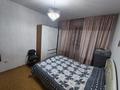 2-бөлмелі пәтер · 60 м² · 5/9 қабат, Ақсай-1А ш/а. 25, бағасы: 38 млн ₸ в Алматы, Ауэзовский р-н — фото 10