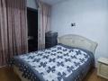 2-бөлмелі пәтер · 60 м² · 5/9 қабат, Ақсай-1А ш/а. 25, бағасы: 38 млн ₸ в Алматы, Ауэзовский р-н — фото 11