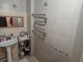 2-бөлмелі пәтер · 60 м² · 5/9 қабат, Ақсай-1А ш/а. 25, бағасы: 38 млн ₸ в Алматы, Ауэзовский р-н — фото 12