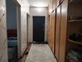 2-бөлмелі пәтер · 60 м² · 5/9 қабат, Ақсай-1А ш/а. 25, бағасы: 38 млн ₸ в Алматы, Ауэзовский р-н — фото 13