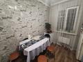 2-бөлмелі пәтер · 60 м² · 5/9 қабат, Ақсай-1А ш/а. 25, бағасы: 38 млн ₸ в Алматы, Ауэзовский р-н — фото 17