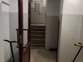 2-бөлмелі пәтер · 60 м² · 5/9 қабат, Ақсай-1А ш/а. 25, бағасы: 38 млн ₸ в Алматы, Ауэзовский р-н — фото 19