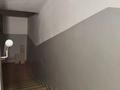 2-бөлмелі пәтер · 60 м² · 5/9 қабат, Ақсай-1А ш/а. 25, бағасы: 38 млн ₸ в Алматы, Ауэзовский р-н — фото 22