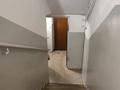 2-бөлмелі пәтер · 60 м² · 5/9 қабат, Ақсай-1А ш/а. 25, бағасы: 38 млн ₸ в Алматы, Ауэзовский р-н — фото 23
