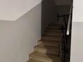 2-бөлмелі пәтер · 60 м² · 5/9 қабат, Ақсай-1А ш/а. 25, бағасы: 38 млн ₸ в Алматы, Ауэзовский р-н — фото 24