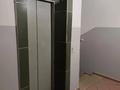 2-бөлмелі пәтер · 60 м² · 5/9 қабат, Ақсай-1А ш/а. 25, бағасы: 38 млн ₸ в Алматы, Ауэзовский р-н — фото 25
