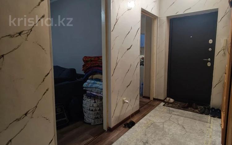 2-бөлмелі пәтер · 60 м² · 5/9 қабат, Ақсай-1А ш/а. 25, бағасы: 38 млн ₸ в Алматы, Ауэзовский р-н — фото 5