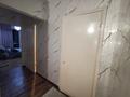 2-бөлмелі пәтер · 60 м² · 5/9 қабат, Ақсай-1А ш/а. 25, бағасы: 38 млн ₸ в Алматы, Ауэзовский р-н — фото 6