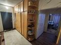 2-бөлмелі пәтер · 60 м² · 5/9 қабат, Ақсай-1А ш/а. 25, бағасы: 38 млн ₸ в Алматы, Ауэзовский р-н — фото 8