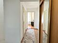 2-комнатная квартира · 47 м² · 3/4 этаж, Самал за 13.5 млн ₸ в Талдыкоргане — фото 5