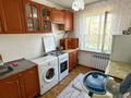 2-комнатная квартира · 47 м² · 3/4 этаж, Самал за 13.5 млн ₸ в Талдыкоргане — фото 4