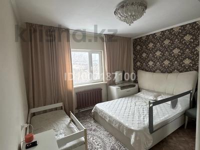 Отдельный дом · 5 комнат · 100 м² · 10 сот., мкр Михайловка , Михайловка ш/а. 136 — Бадина за 28 млн 〒 в Караганде, Казыбек би р-н